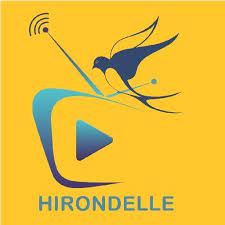 63898_Radio Television Hirondelle.jpeg